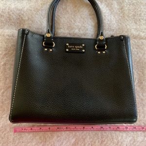 Kate Spade bag